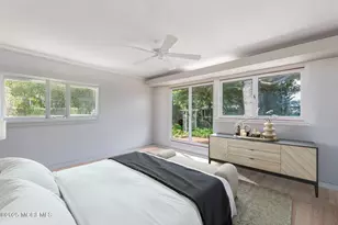 60 Holly Dr, Long Beach Township, NJ 08008 - Photo 24