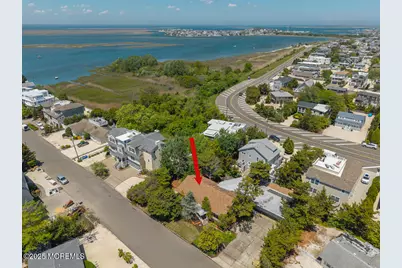 60 Holly Drive, Long Beach Township, NJ 08008 - Photo 48