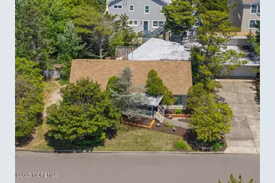 60 Holly Drive, Long Beach Township, NJ 08008 - Photo 52