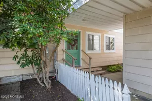 60 Holly Dr, Long Beach Township, NJ 08008 - Photo 10