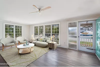 60 Holly Drive, Long Beach Township, NJ 08008 - Photo 18