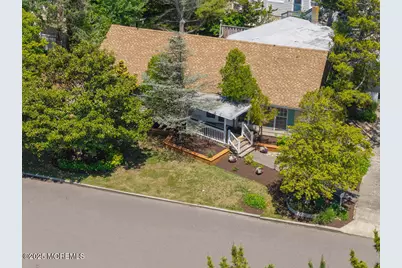 60 Holly Drive, Long Beach Township, NJ 08008 - Photo 54