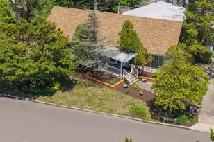 60 Holly Dr, Long Beach Township, NJ 08008 - Photo 54