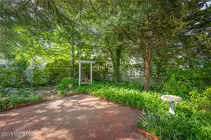 60 Holly Dr, Long Beach Township, NJ 08008 - Photo 12