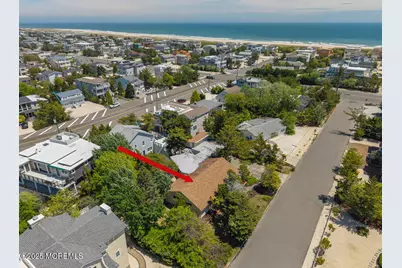 60 Holly Drive, Long Beach Township, NJ 08008 - Photo 44