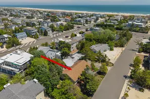 60 Holly Dr, Long Beach Township, NJ 08008 - Photo 44