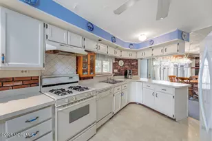 60 Holly Dr, Long Beach Township, NJ 08008 - Photo 26