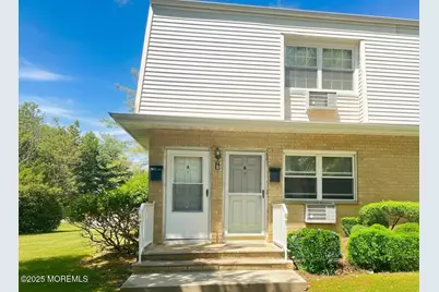 79 White Street #B, Eatontown, NJ 07724 - Photo 14
