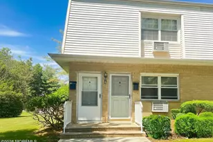 79 White St, Eatontown, NJ 07724 - Photo 14