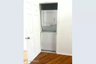 79 White Street #B, Eatontown, NJ 07724 - Photo 8