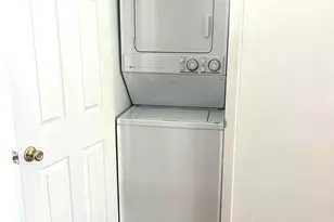 79 White St, Eatontown, NJ 07724 - Photo 8