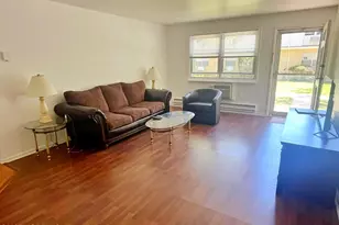 79 White St, Eatontown, NJ 07724 - Photo 4