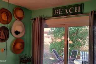 31 Brooks Ct, Whiting, NJ 08759 - Photo 4