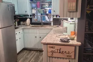 31 Brooks Ct, Whiting, NJ 08759 - Photo 6