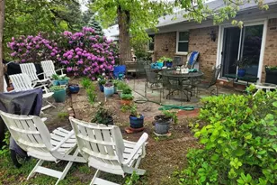 31 Brooks Ct, Whiting, NJ 08759 - Photo 14