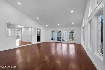 6 Afton Road, Jackson, NJ 08527 - Photo 36