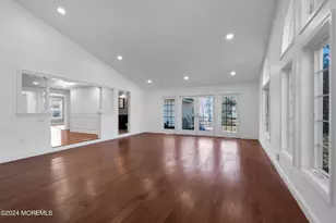 6 Afton Rd, Jackson, NJ 08527 - Photo 36