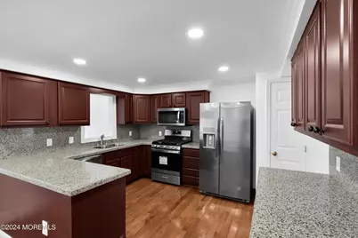 6 Afton Road, Jackson, NJ 08527 - Photo 20