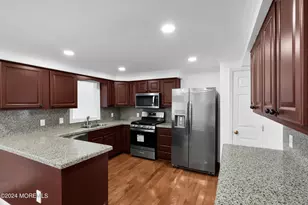 6 Afton Rd, Jackson, NJ 08527 - Photo 20