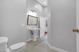 6 Afton Rd, Jackson, NJ 08527 - Photo 42