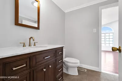 6 Afton Road, Jackson, NJ 08527 - Photo 26