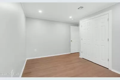 6 Afton Road, Jackson, NJ 08527 - Photo 76