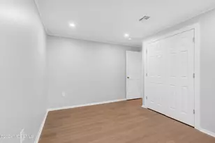 6 Afton Rd, Jackson, NJ 08527 - Photo 76