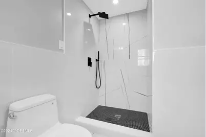 6 Afton Road, Jackson, NJ 08527 - Photo 58