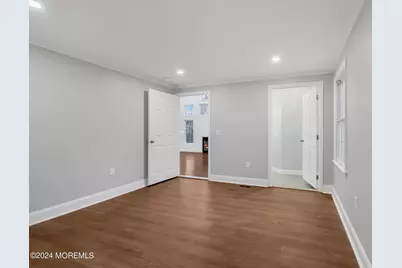 6 Afton Road, Jackson, NJ 08527 - Photo 78