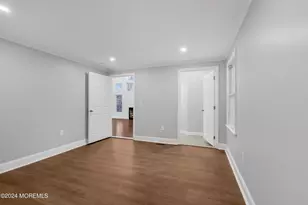 6 Afton Rd, Jackson, NJ 08527 - Photo 78