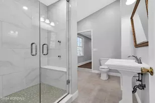 6 Afton Rd, Jackson, NJ 08527 - Photo 44