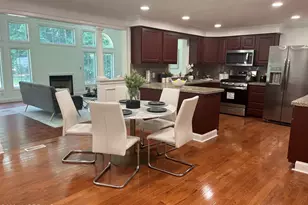 6 Afton Rd, Jackson, NJ 08527 - Photo 10