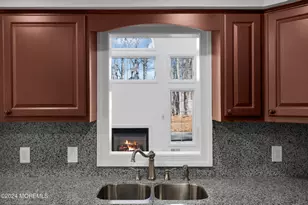 6 Afton Rd, Jackson, NJ 08527 - Photo 22