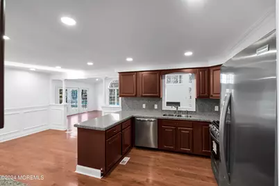 6 Afton Road, Jackson, NJ 08527 - Photo 24