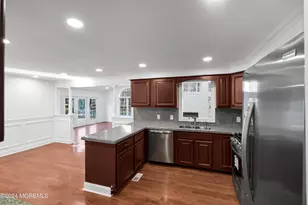 6 Afton Rd, Jackson, NJ 08527 - Photo 24