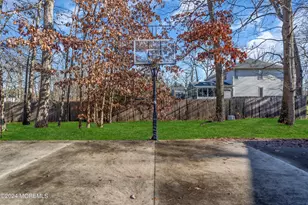 6 Afton Rd, Jackson, NJ 08527 - Photo 66