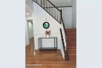 6 Afton Road, Jackson, NJ 08527 - Photo 4