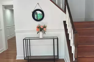 6 Afton Rd, Jackson, NJ 08527 - Photo 4