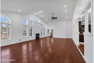 6 Afton Road, Jackson, NJ 08527 - Photo 30