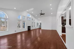 6 Afton Rd, Jackson, NJ 08527 - Photo 30