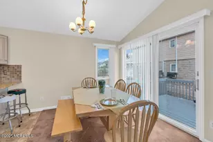 207 4th Ave, Manasquan, NJ 08736 - Photo 12