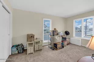 207 4th Ave, Manasquan, NJ 08736 - Photo 22