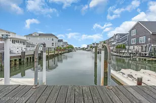 207 4th Ave, Manasquan, NJ 08736 - Photo 34