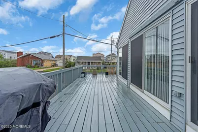207 4th Avenue, Manasquan, NJ 08736 - Photo 4