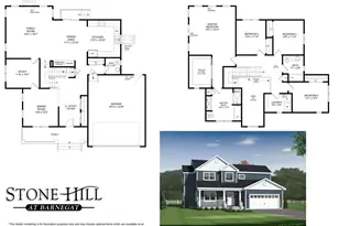 7 Trinity Ct, Barnegat, NJ 08005 - Photo 10