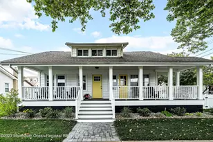 1401 B St, Belmar, NJ 07719 - Photo 1
