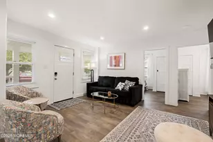 1401 B St, Belmar, NJ 07719 - Photo 6