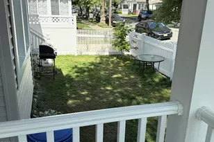 1401 B St, Belmar, NJ 07719 - Photo 12
