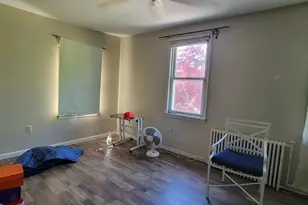 399 Willow Ave, Long Branch, NJ 07740 - Photo 12