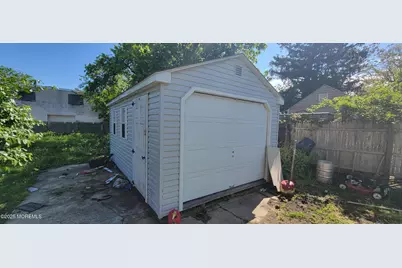 399 Willow Avenue, Long Branch, NJ 07740 - Photo 4